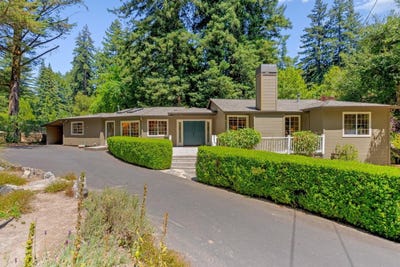 /international/us/2538-bean-creek-rd-scotts-valley-ca-110100528620/