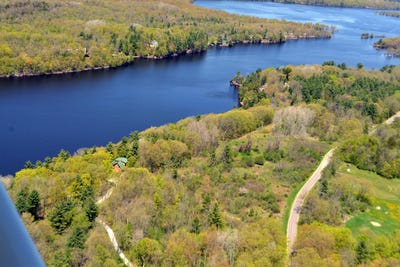 /international/us/365-black-lake-road-hammond-ny-110098093927/