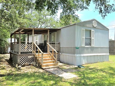 /international/us/416-leaning-oak-lane-somerville-tx-110109010550/
