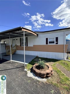 /international/us/5200-freemansburg-avenue-bethlehem-twp-pa-110108331321/