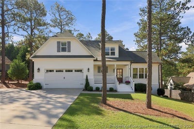 /international/us/28-bedford-circle-pinehurst-nc-110120605139/