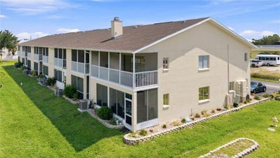 /international/us/22278-vick-street-port-charlotte-fl-110119654816/