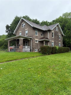 /international/us/442-n-croton-ave-new-castle-pa-110108269900/