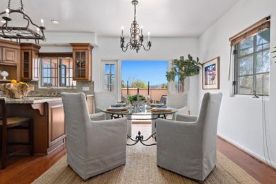 /international/us/3791-state-street-unit-a-santa-barbara-ca-110097919587/