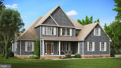 /international/us/24636-natures-way-186-millsboro-de-110104291665/