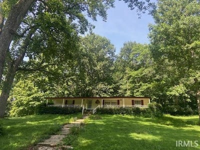 /international/us/6196-w-county-rd-275-s-french-lick-in-110101073264/