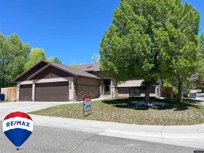 /international/us/4012-prestwick-place-riverton-wy-110092345393/?lang=zh-tw