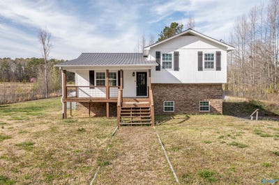 /international/us/6692-wilcoxson-road-altoona-al-110098339384/