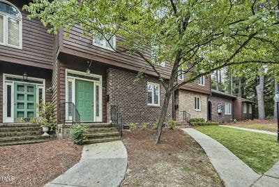 /international/us/1311-forest-hills-road-nw-wilson-nc-110100924265/