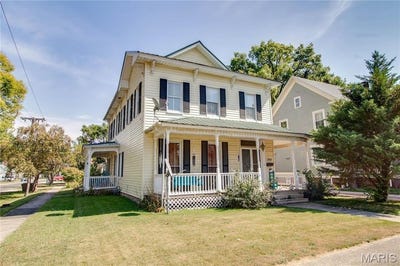 /international/us/202-4th-street-carrollton-il-110094852965/