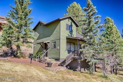 /international/us/87-n-main-street-greer-az-110096822463/