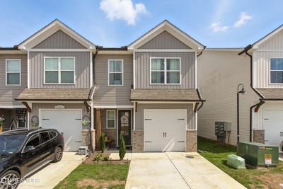 /international/us/342-judson-way-lenoir-city-tn-110101421999/