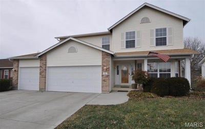 /international/us/11-fawn-view-lane-o-fallon-mo-110108722615/