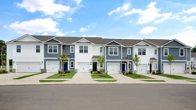 /international/us/235-perseus-street-angier-nc-110097760868/