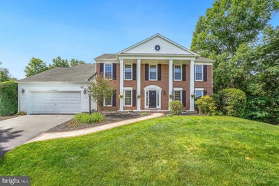 /international/us/10842-monticello-dr-great-falls-va-110108543621/