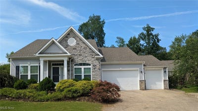 /international/us/36556-annie-lane-north-ridgeville-oh-110101244453/?lang=zh-cn