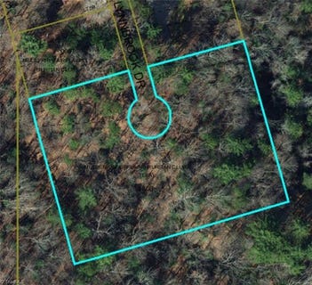 /international/us/tbd-ruritan-park-road-north-wilkesboro-nc-110100154560/?lang=zh-cn