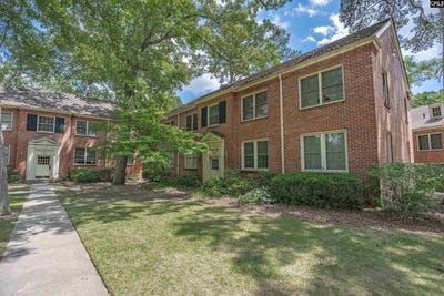 /international/us/4103-devine-street-b-1-columbia-sc-110108204591/