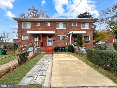 /international/us/610-hampton-drive-oxon-hill-md-110103707260/