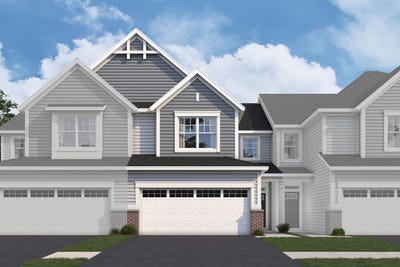 /international/us/woodridge-il-110107997605/