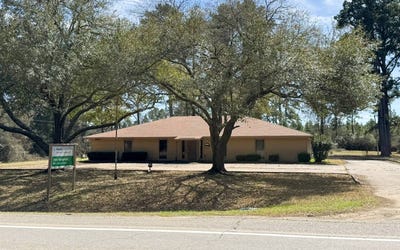 /international/us/4751-us-84-e-mansfield-la-110107857813/