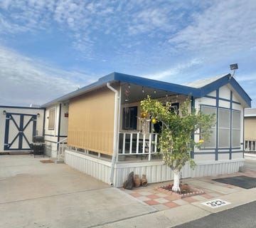 /international/us/7201-e-32nd-st-yuma-az-110104442049/