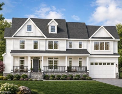 /international/us/258-hyslip-ave-westfield-town-nj-110108802351/