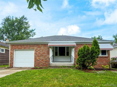 /international/us/406-callodine-avenue-buffalo-ny-110109056886/