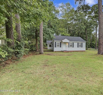 /international/us/407-spencer-road-rockingham-nc-110120029530/