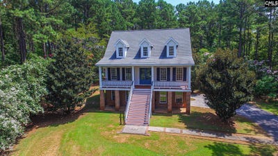 /international/us/2492-harbor-view-road-camden-sc-110100000246/