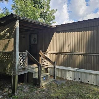 /international/us/119-braleigh-lane-thomasville-ga-110102352855/