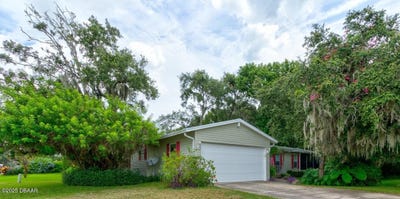 /international/us/387-marsh-landing-loop-oak-hill-fl-110100526205/?lang=zh-tw