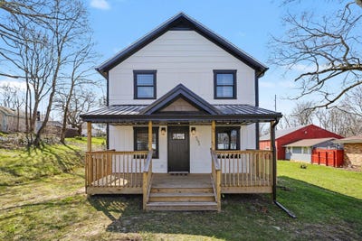 /international/us/6592-keigley-street-eau-claire-mi-110108911870/