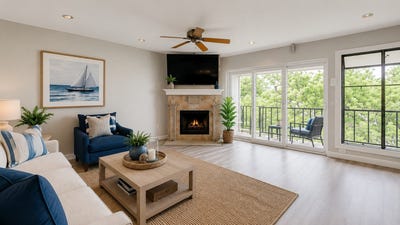 /international/us/390-driftwood-court-azle-tx-110107712050/
