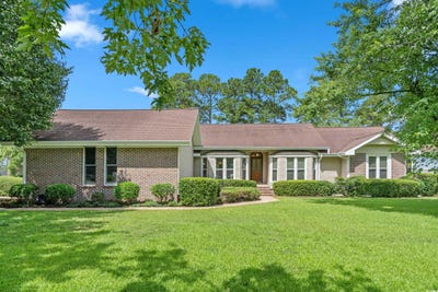 /international/us/4801-national-dr-myrtle-beach-sc-110101220260/?lang=zh-tw