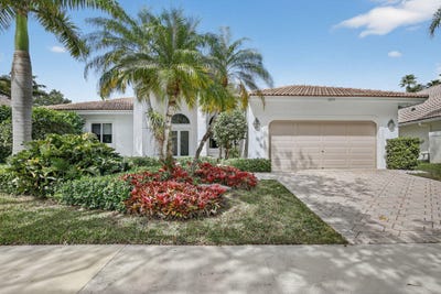 /international/us/2647-miller-court-weston-fl-110106678013/
