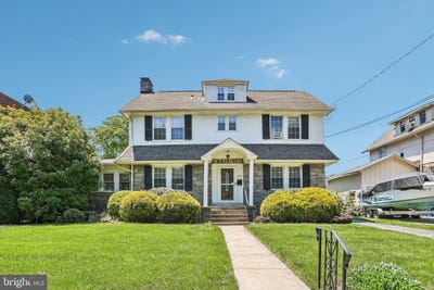 /international/us/722-drexel-avenue-drexel-hill-pa-110108303321/