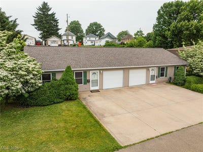 /international/us/412-sw-weber-avenue-strasburg-oh-110100251519/