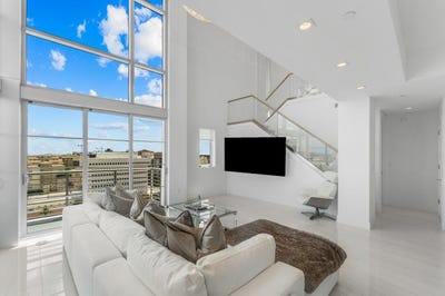 /international/us/155-e-boca-raton-road-boca-raton-fl-110094179408/