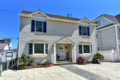/international/us/126-bayberry-road-lavallette-nj-110107851429/