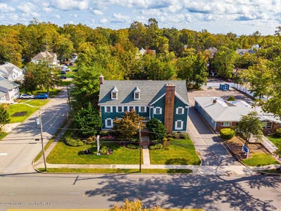 /international/us/29-hadley-avenue-toms-river-nj-110101635421/