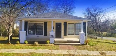 /international/us/724-s-main-street-benton-ar-110107779780/