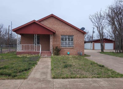 /international/us/804-tulsa-street-wichita-falls-tx-110106215302/