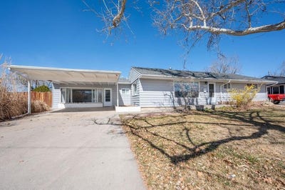 /international/us/190-hall-avenue-grand-junction-co-110106342997/