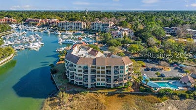 /international/us/2-shelter-cove-lane-hilton-head-island-sc-110106025795/