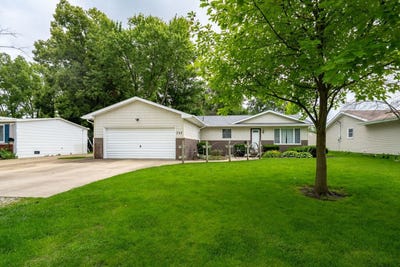 /international/us/704-e-north-street-pontiac-il-110109112206/