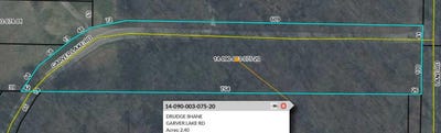 /international/us/garver-lake-road-edwardsburg-mi-110100266535/