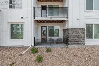 /international/us/2252-arikaree-heights-colorado-springs-co-110104403914/