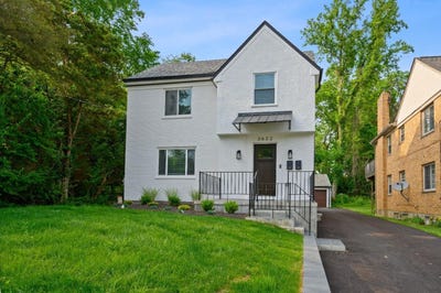 /international/us/3622-brotherton-road-cincinnati-oh-110108024550/