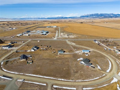 /international/us/sharon-loop-lot-18-townsend-mt-110097978199/